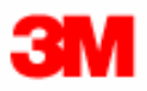 3M 3M