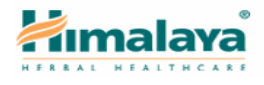 Himalaya Herbal Health Care