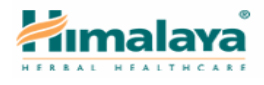 Himalaya Herbal Health Care Himalaya Herbal Health Care