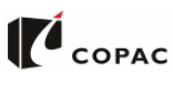 COPAC COPAC
