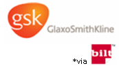 GlexoSmithKline GlexoSmithKline