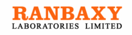 Ranbaxy Labortories Limited Ranbaxy Labortories Limited