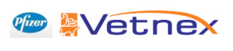 Vetnex